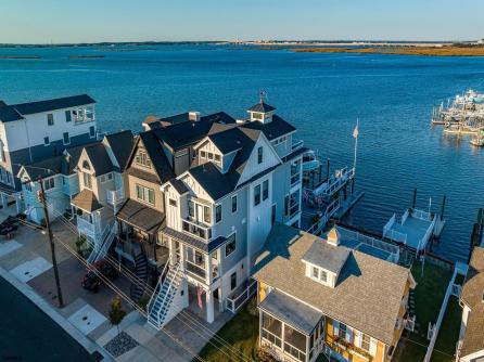 133 17th, Ocean City, NJ, 08226 Aditional Picture