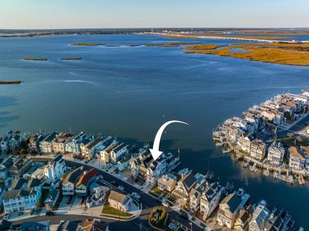133 17th, Ocean City, NJ, 08226 Aditional Picture