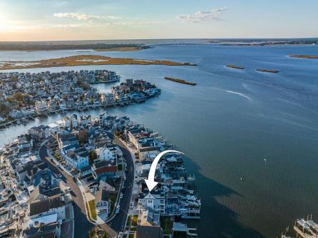 133 17th, Ocean City, NJ, 08226 Aditional Picture