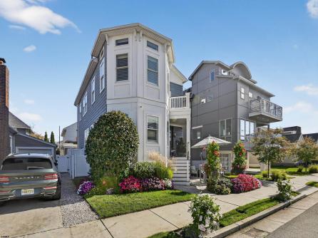 5 Iroquois, Margate, NJ, 08402 Aditional Picture