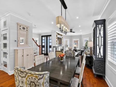 5 Iroquois, Margate, NJ, 08402 Aditional Picture