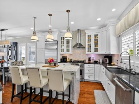 5 Iroquois, Margate, NJ, 08402 Aditional Picture