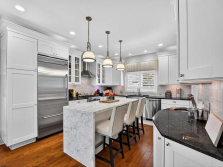 5 Iroquois, Margate, NJ, 08402 Aditional Picture