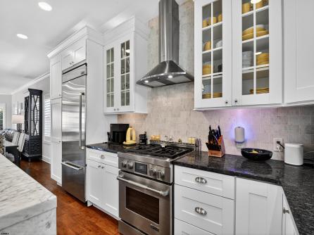 5 Iroquois, Margate, NJ, 08402 Aditional Picture