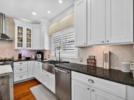 5 Iroquois, Margate, NJ, 08402 Aditional Picture