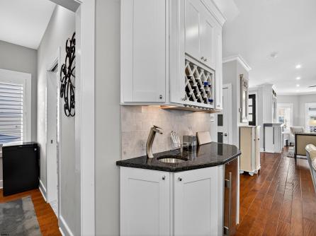 5 Iroquois, Margate, NJ, 08402 Aditional Picture