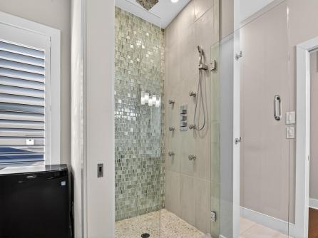 5 Iroquois, Margate, NJ, 08402 Aditional Picture