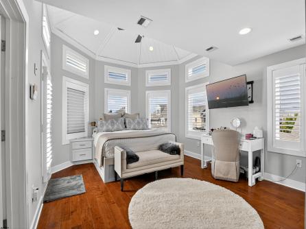 5 Iroquois, Margate, NJ, 08402 Aditional Picture
