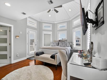5 Iroquois, Margate, NJ, 08402 Aditional Picture