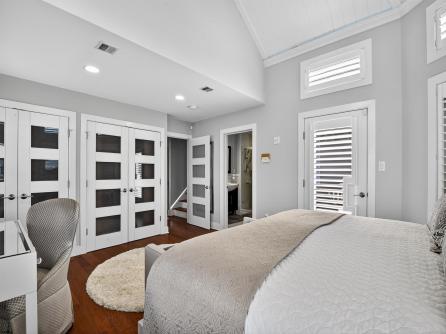 5 Iroquois, Margate, NJ, 08402 Aditional Picture