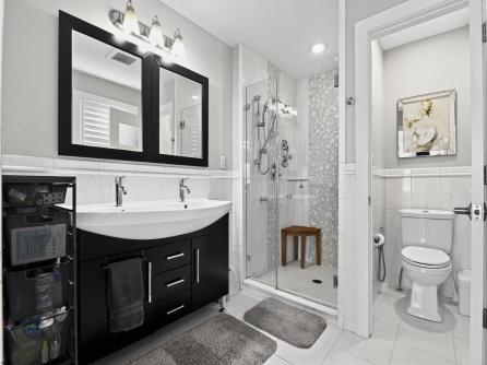 5 Iroquois, Margate, NJ, 08402 Aditional Picture
