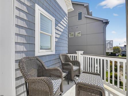 5 Iroquois, Margate, NJ, 08402 Aditional Picture