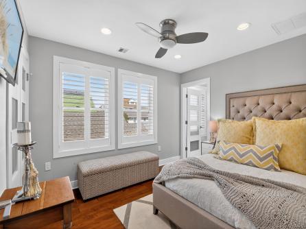 5 Iroquois, Margate, NJ, 08402 Aditional Picture