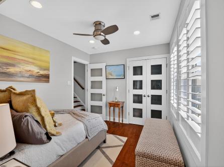 5 Iroquois, Margate, NJ, 08402 Aditional Picture