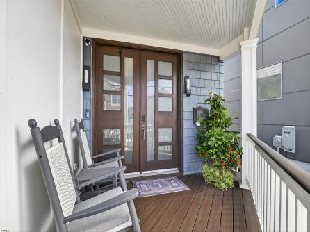 5 Iroquois, Margate, NJ, 08402 Aditional Picture