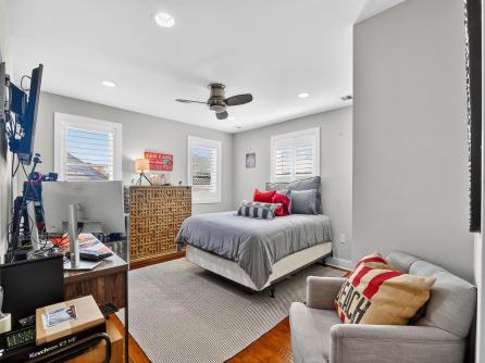 5 Iroquois, Margate, NJ, 08402 Aditional Picture