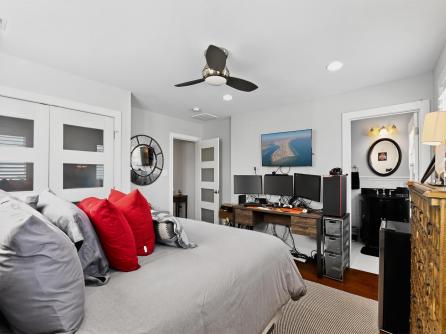 5 Iroquois, Margate, NJ, 08402 Aditional Picture