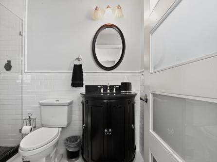 5 Iroquois, Margate, NJ, 08402 Aditional Picture