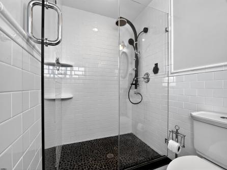 5 Iroquois, Margate, NJ, 08402 Aditional Picture