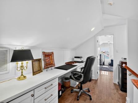 5 Iroquois, Margate, NJ, 08402 Aditional Picture