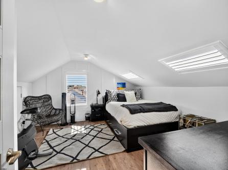 5 Iroquois, Margate, NJ, 08402 Aditional Picture