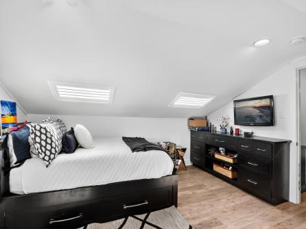 5 Iroquois, Margate, NJ, 08402 Aditional Picture