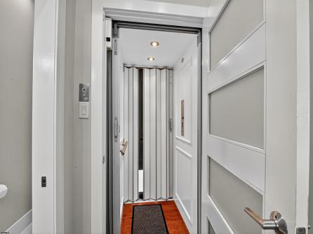 5 Iroquois, Margate, NJ, 08402 Aditional Picture