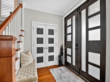 5 Iroquois, Margate, NJ, 08402 Aditional Picture