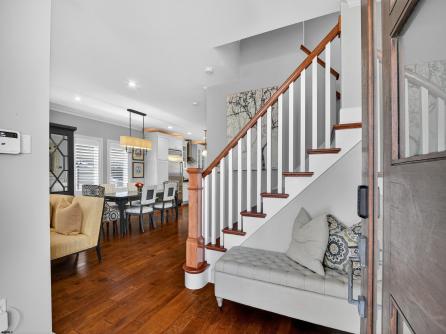 5 Iroquois, Margate, NJ, 08402 Aditional Picture