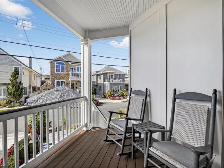 5 Iroquois, Margate, NJ, 08402 Aditional Picture