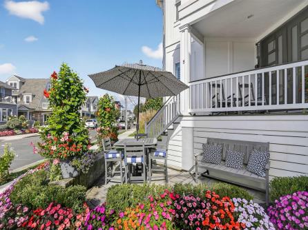 5 Iroquois, Margate, NJ, 08402 Aditional Picture