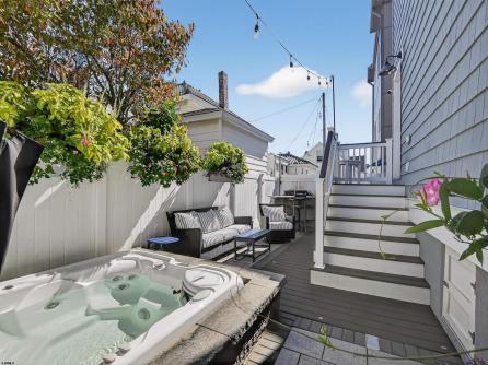 5 Iroquois, Margate, NJ, 08402 Aditional Picture