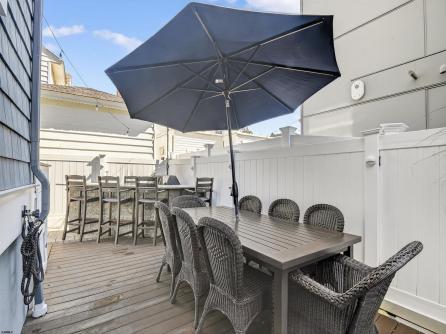 5 Iroquois, Margate, NJ, 08402 Aditional Picture