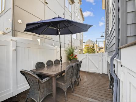 5 Iroquois, Margate, NJ, 08402 Aditional Picture