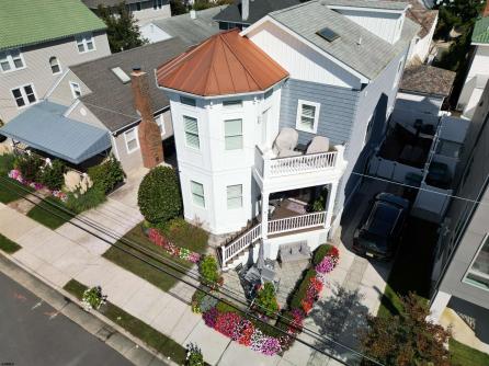 5 Iroquois, Margate, NJ, 08402 Aditional Picture