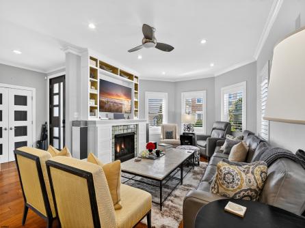 5 Iroquois, Margate, NJ, 08402 Aditional Picture