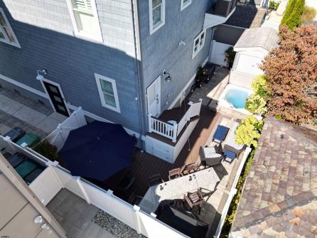 5 Iroquois, Margate, NJ, 08402 Aditional Picture