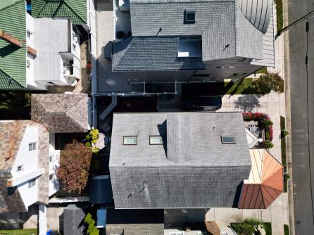 5 Iroquois, Margate, NJ, 08402 Aditional Picture