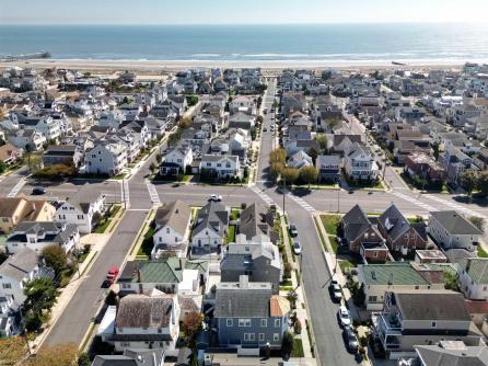 5 Iroquois, Margate, NJ, 08402 Aditional Picture