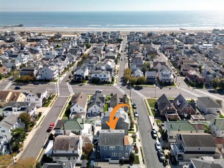 5 Iroquois, Margate, NJ, 08402 Aditional Picture