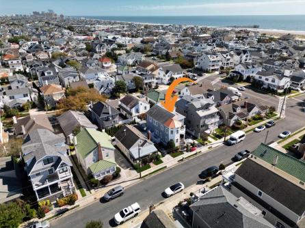 5 Iroquois, Margate, NJ, 08402 Aditional Picture
