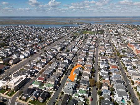 5 Iroquois, Margate, NJ, 08402 Aditional Picture