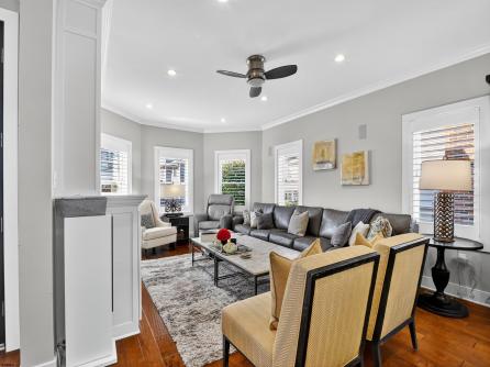 5 Iroquois, Margate, NJ, 08402 Aditional Picture