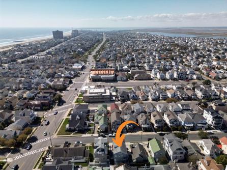 5 Iroquois, Margate, NJ, 08402 Aditional Picture