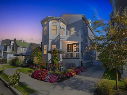 5 Iroquois, Margate, NJ, 08402 Aditional Picture