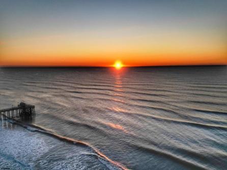 5 Iroquois, Margate, NJ, 08402 Aditional Picture