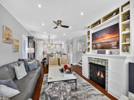 5 Iroquois, Margate, NJ, 08402 Aditional Picture