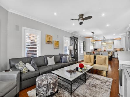 5 Iroquois, Margate, NJ, 08402 Aditional Picture
