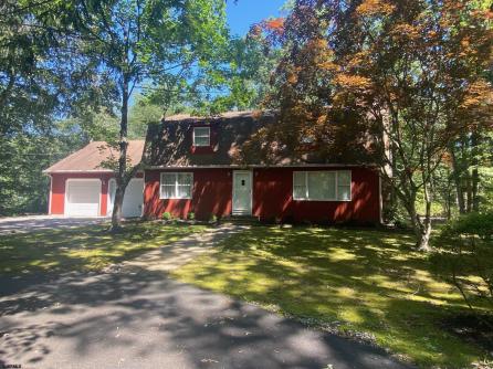 Property 2