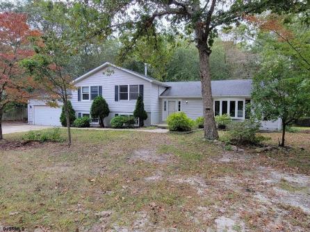 Property 2